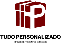 Tudo Personalizado Brindes e Presentes Especiais